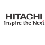 Hitachi Energy