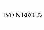 Ivo Nikkolo